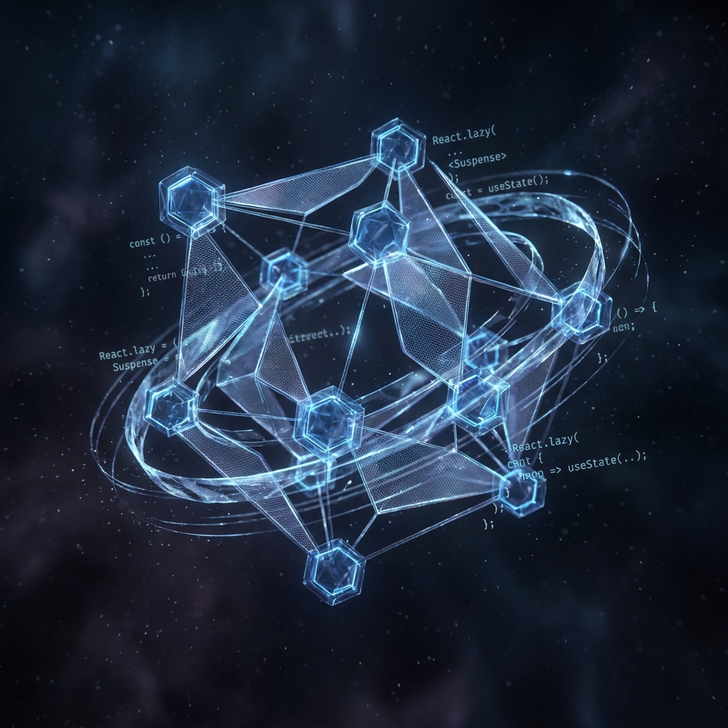 Strategic Protocol 02