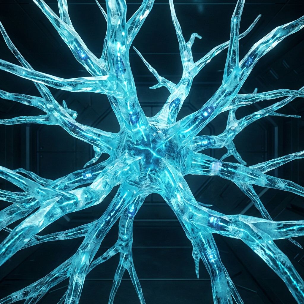 Intelligent Processing