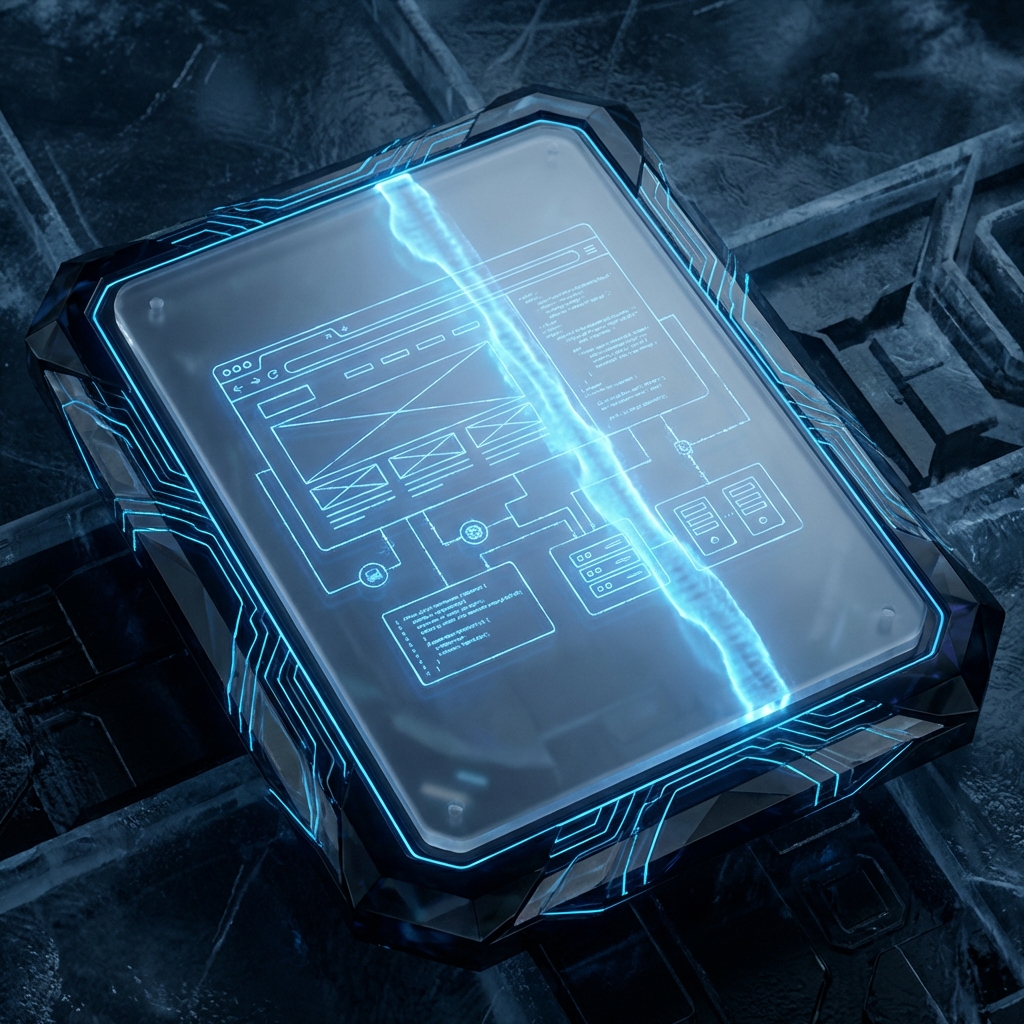 Technical Foundation